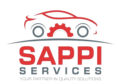 sappiservices.com